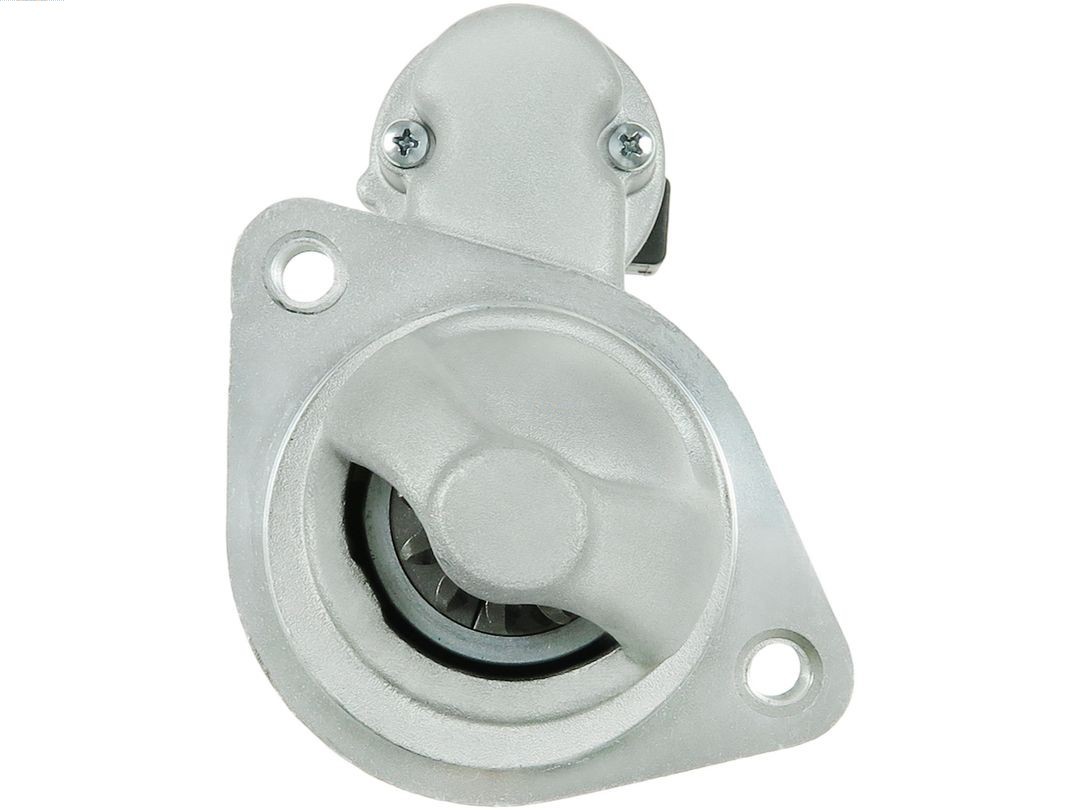 Démarreur S3132S AS-PL pour moteurs de voitures Hyundai et Kia