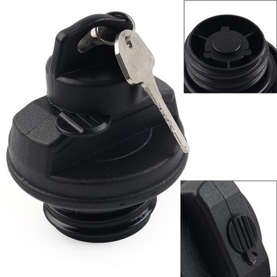 Kraftstofftankdeckelschloss fit Für ATV CF800ATR CForce UTV CF1000 7020-010120