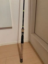 g.loomis Loomis E6X CBR843 g loomis