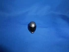1990 GI JOE ARAH SKY PATROL STATIC LINE HELMET PART ACCESSORY