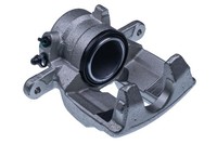 Bremssattel Vorderachse Rechts FüR Mercedes-Benz B-Klasse W245 A-Klasse W169