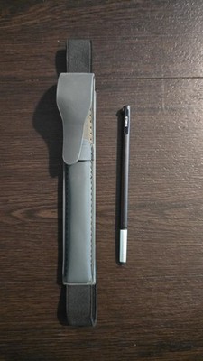 Nvidia Android Tablet K1 Stylus Pen