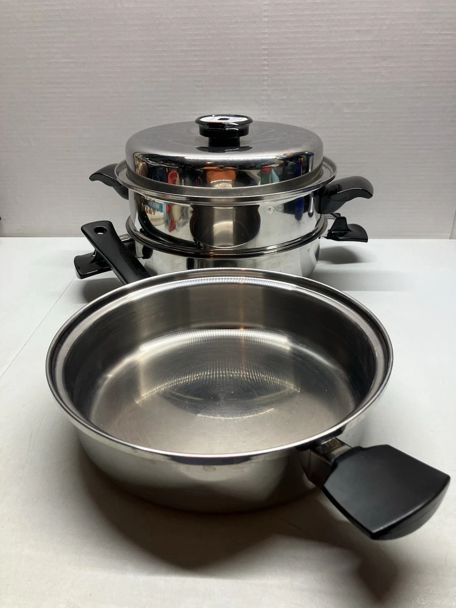 cordon bleu cookware products for sale | eBay