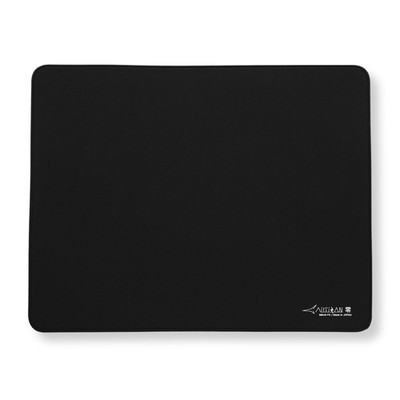 ARTISAN NINJA FX Zero MID XXL Black