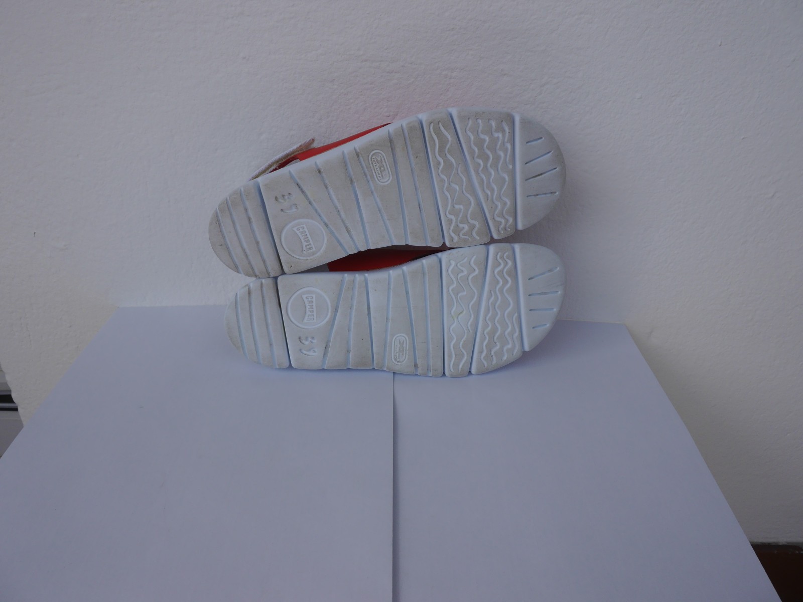 Bild 8 von 14