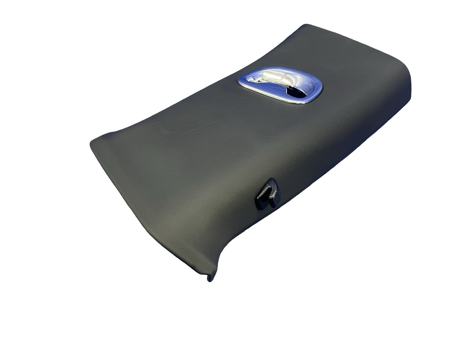 Rolls-Royce Ghost 2009-2014 Left Upper Pillar trim P/N 51439183631