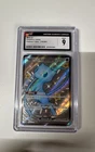 New ListingMew ex 216/091 SV: Paldean Fates Holo