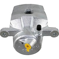 Metzger 6260544 Bremssattel FüR Toyota RAV 4 A2