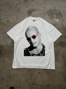 Natural Born Killers Vintage Shirt | eBay Natural Born Killers Vintage Shirt | eBay