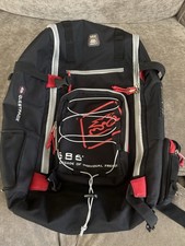 686 Snowboarding Backpack Quest Pack
