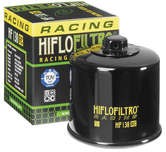HiFlo Filter HF138RC OIL FILTER HF138 RACING