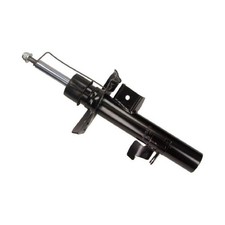 Stoßdämpfer vorne rechts für Volvo V70 3 135 XC70 2 136 | 24529865