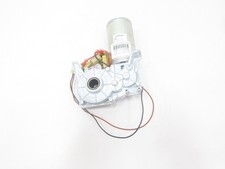 Siemens 3WL9111-0AF03-0AA0 Operator Motor 110-125v-dc 110-127v-ac