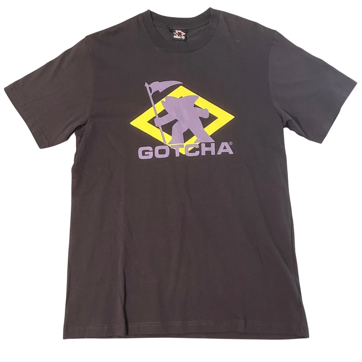 Gotcha Clothing for Men for sale | eBay