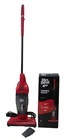 Dirt Devil SD20020 Vibe 3-in-1 Lightweight, Corded Stick Vacuum - Open Box