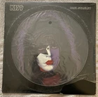Kiss, Paul Stanley – Paul Stanley  SEALED Vinyl Record LP