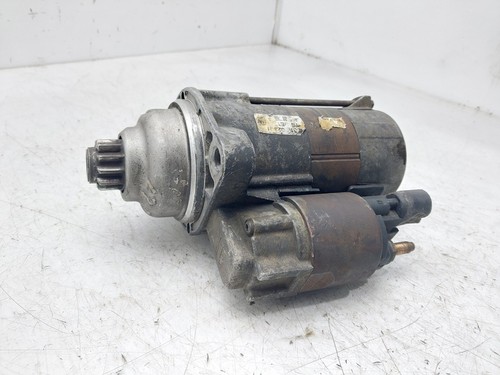 02Z911023H halter anlasser VOLKSWAGEN GOLF V 1K1 10.2003 CONCEPTLINE 9432075