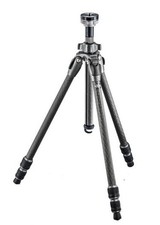 Gitzo Mountaineer-Stativ GT0532 3 Segmente | ...