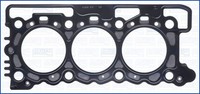Dichtung Zylinderkopf Ajusa 10167230 FüR Rover C5 C6 607 CitroËN Peugeot 407 SW