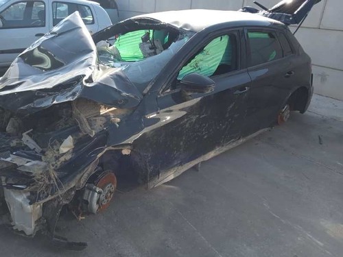 8Y0035043L SISTEMA NAVEGACION GPS / 8Y0035043A / 7232762 PARA AUDI A3 SPORTBACK - Imagen 8 de 10