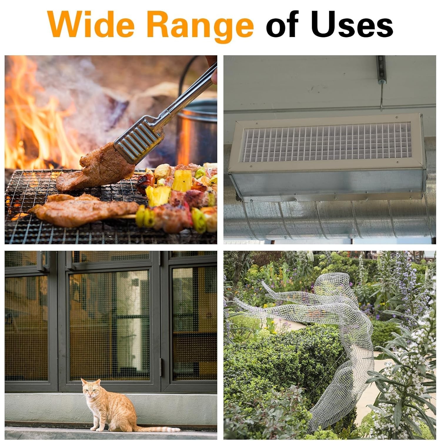 Slide 9