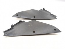 Motorcycle Side Fairings for Kawasaki Ninja ZX14 for sale | eBay