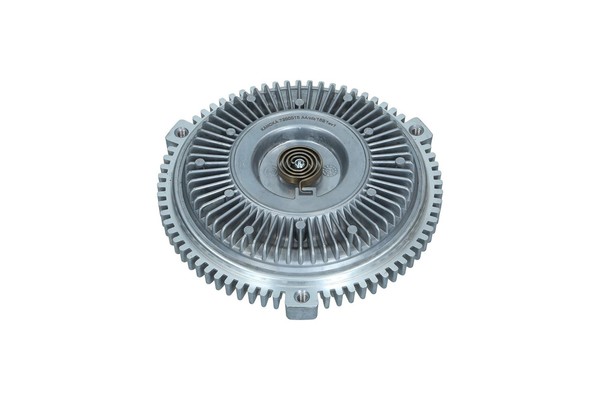 Kupplung KüHlerlüFter Kamoka 7300015 FüR Bmw 5Er E34 3Er E30 Touring E36 Compact-image