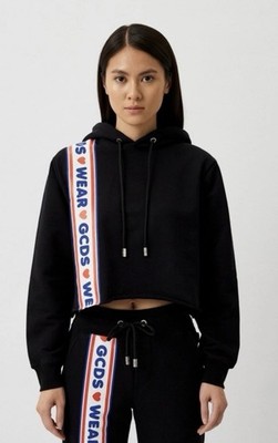 GCDS Hoodie
