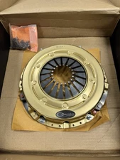 Centerforce SST 10.4 Clutch Only 412615690