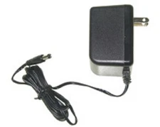 Olympus A911 and Sony AC930 replacement AC adapter fits M2000, M2020, T1000 