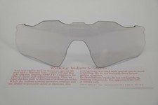 NEW Authentic Oakley RADAR EV PATH PHOTOCHROMIC OO9208 Replacement Lens