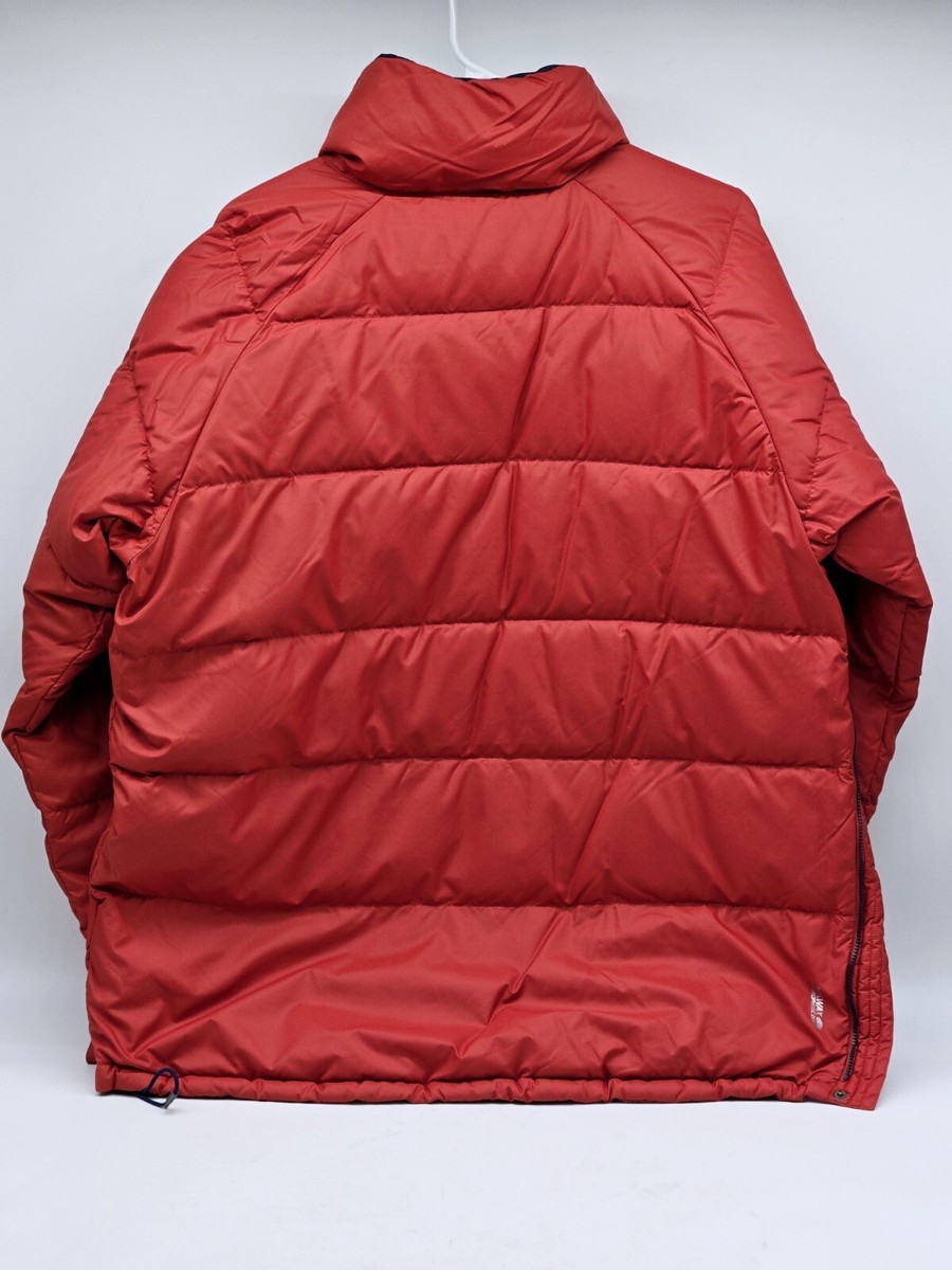 RAB kinder smock プルオーバー　ダウンジャケット 送料込み Rab（ラブ）の「【RAB】ラブ KINDER SMOCK（ダウンジャケット