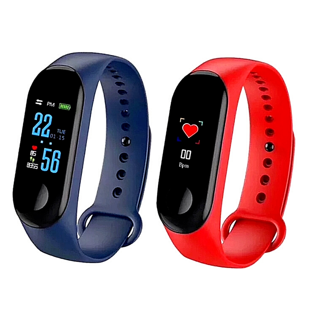 Reloj inteligente deportivo para hombre, Smartwatch de lujo con TWS, \u003d |  Linio Chile - GE018EL0QHAI6LACL