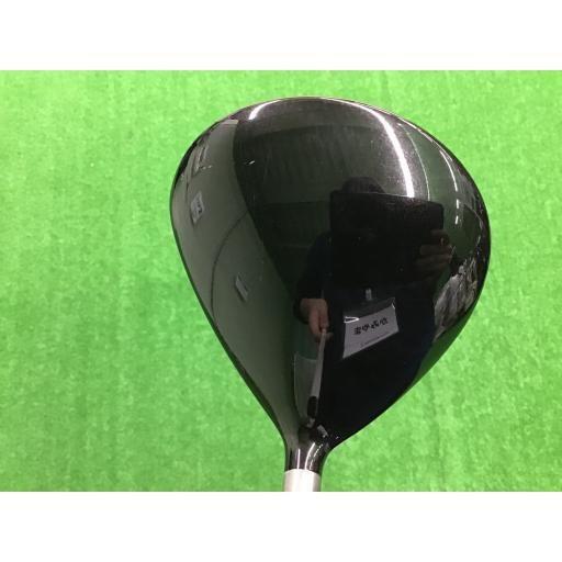 EPON AF-153 1W　9.5° Epon Driver AF-153 9.5° Flex S | eBay