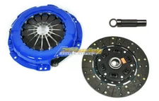 FX STAGE 2 CLUTCH KIT for 2016-2023 TOYOTA TACOMA 3.5L TRD SPORT PRO 6CYL 6SPEED