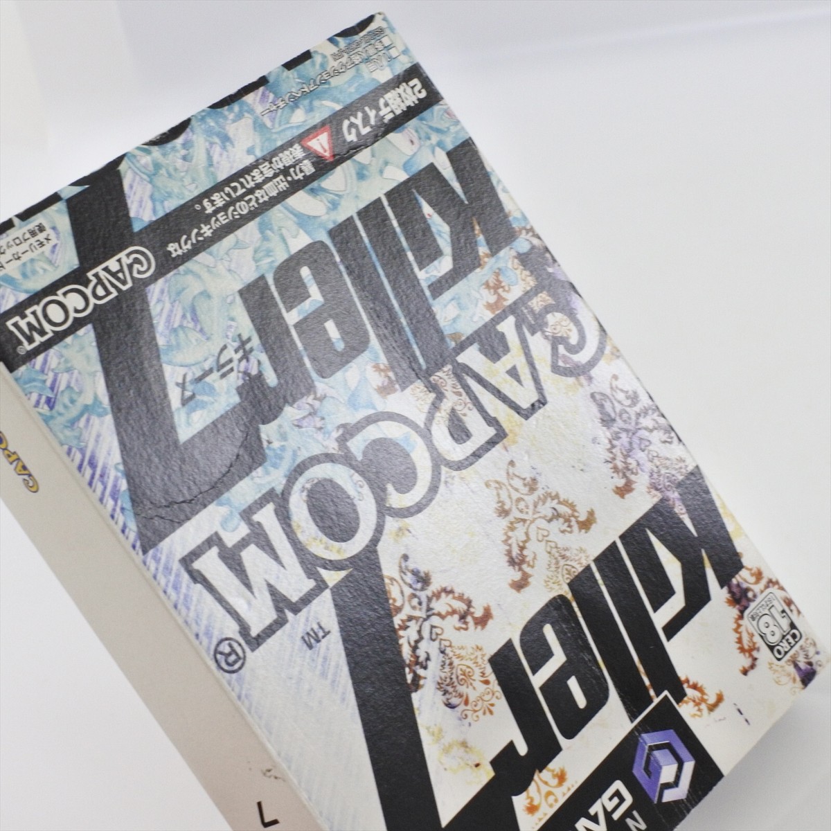 KILLER出品 即配】(KT) 67mm ZX II (ゼクロスII) プロテクター ケンコー KENKO