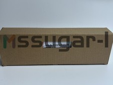 1Pcs New For HLG-120H-C350A 150W 350mA LED Switching Power Supply