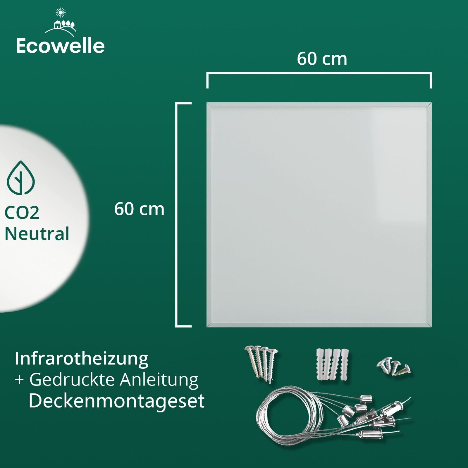 Bild 5 von 67