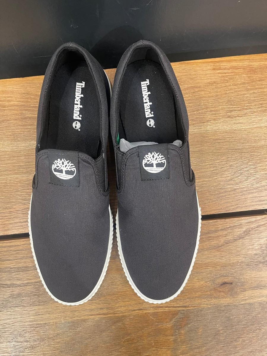 TIMBERLAND MEN