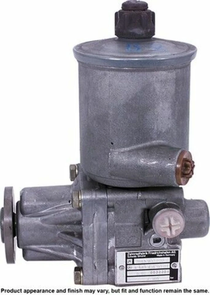 Bomba de dirección asistida Cardone Reman 21-5006 | Auto Pieza de alta calidad, Universal F Foto 2 de 4