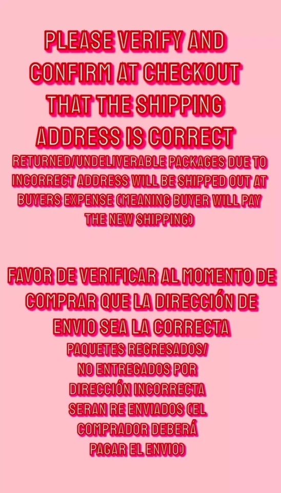 (Paquete de 4) Fórmula para niños pequeños Enfagrow Premium sin OGM 36,6 OZ (1 AÑO MÁS) CADUCIDAD 25/07 Foto 4 de 4