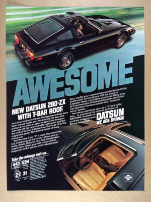 アート・デザイン・音楽 DUTCH #34 2001 Retro Datsun 280zx JDM Japanese Tuner Drift Racing Mouse Pad