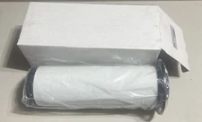 Zeks EC710H / 24239576 Replacement Filter Element, BRAND NEW OEM W/orings