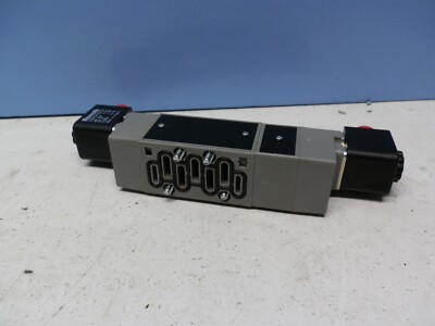 rexroth bosch 0820 027 226