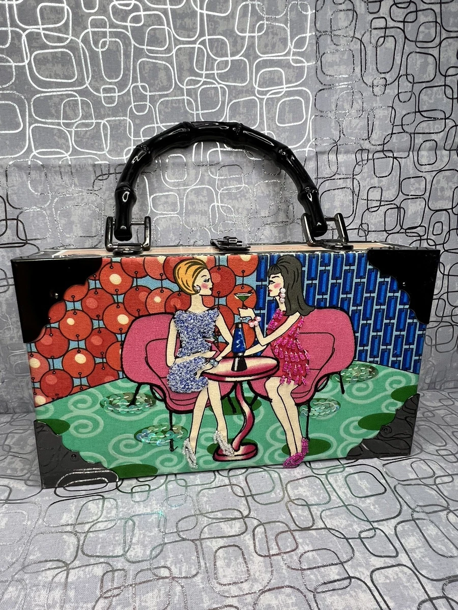 Top 137+ imported bags supplier philippines super hot esthdonghoadian