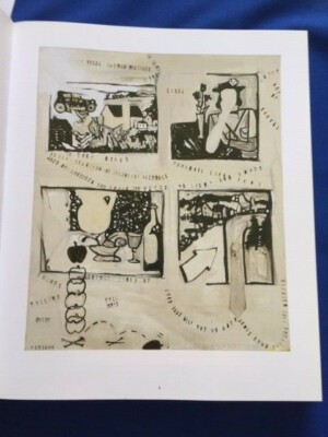 JOHN BALDESSARI: PURE BEAUTY - 1ST. SIGNED BY JOHN BALDESSARI | eBay