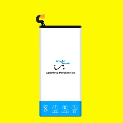 Long Lasting 6020mAh Standard Battery f MetroPCS Samsung Galaxy S6 SM-G920T1 NEW