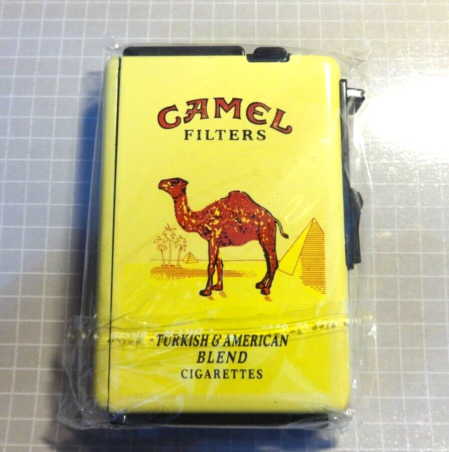 Briquet électronique,avec port USB (Neuf avec emballage d'origine) à L