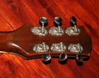 Picture 8 of 10