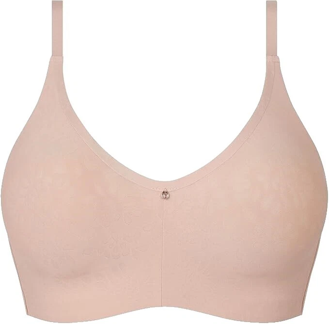 Juegos de sujetadores y sujetadores para mujer Chantelle 36DDD